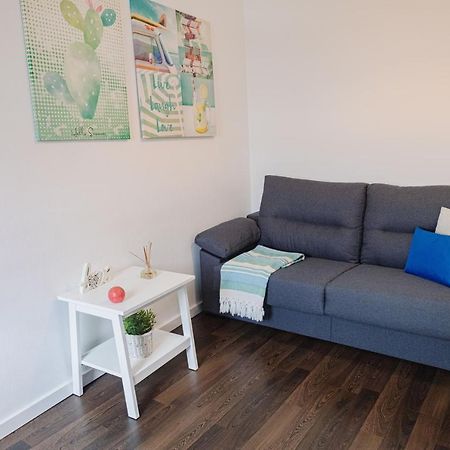 Like-Home-T1 Apt-Campo De Ourique Lisboa Eksteriør bilde